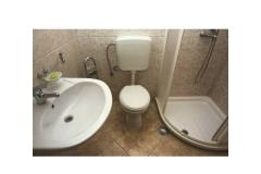 Appartements Tribunj-Biserka Appartement 2 – Veliki 2 foto 4