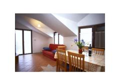 Appartements Tribunj-Biserka Appartement 1 – Veliki 3 foto 1