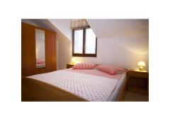 Appartements Tribunj-Biserka Appartement 1 – Veliki 3 foto 2