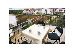 Appartements Tribunj-Biserka Appartement 1 – Veliki 3 foto 4