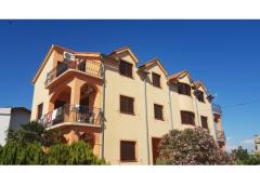 Appartements Tribunj-Biserka Appartement 1 – Veliki 3 foto 5