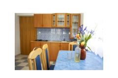 Appartements Tribunj-Biserka Appartement 3 – Mali 2 foto 1