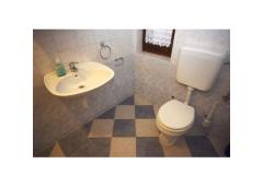 Appartements Tribunj-Biserka Appartement 3 – Mali 2 foto 3