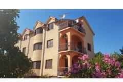 Appartements Tribunj-Biserka Appartement 3 – Mali 2 foto 5