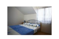 Appartements Tribunj-Biserka Appartement 4 – Mali 3 foto 2