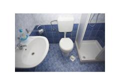 Appartements Tribunj-Biserka Appartement 4 – Mali 3 foto 3