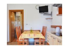 Appartements Barbič Appartement 1 – Apartman1 foto 2