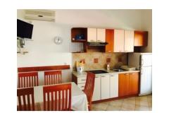 Appartements Barbič Appartement 1 – Apartman1 foto 3