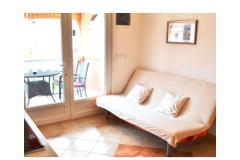 Appartements Barbič Appartement 1 – Apartman1 foto 4