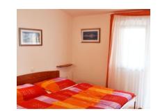 Appartements Barbič Appartement 1 – Apartman1 foto 5