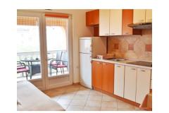 Appartements Barbič Appartement 2 – Apartman2 foto 1