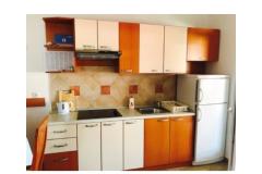 Appartements Barbič Appartement 2 – Apartman2 foto 2