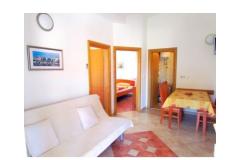 Appartements Barbič Appartement 2 – Apartman2 foto 3