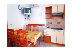 Appartements Barbič Appartement 2 – Apartman2 foto 4