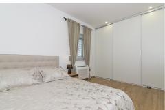 Appartement Ana  Appartement 2 – Ana ap. 2 foto 5