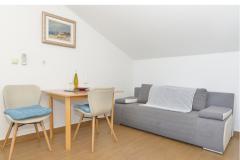 Appartement Ana  Appartement 1 – Ana ap. 1 foto 3