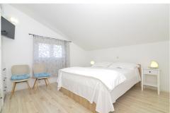 Appartement Ana  Appartement 1 – Ana ap. 1 foto 4