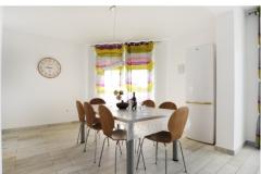 Appartement Bosotin - Vodice Appartement 1 foto 1