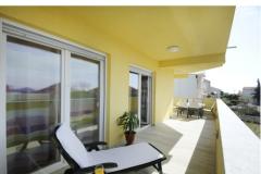 Appartement Bosotin - Vodice Appartement 1 foto 4