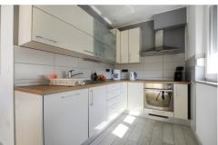 Appartement Bosotin - Vodice Appartement 1 foto 5