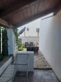 Appartement Carmen Appartement 2 – Studio foto 3