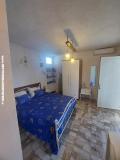 Appartement Carmen Appartement 2 – Studio foto 4