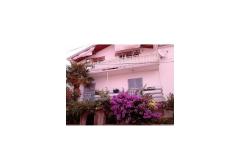 Appartement Ena Appartement 1 – APP ENA foto 1