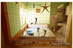 Appartement Ena Appartement 1 – APP ENA foto 2