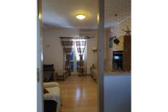 Appartement Ena Appartement 1 – APP ENA foto 3