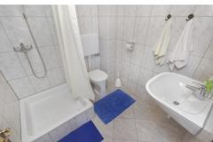 Appartement Ivan Appartement 4 – StudioA1 foto 4