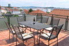 Appartement Lasan Appartement 1 – Lasan foto 1