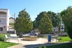 Appartement Lasan Appartement 1 – Lasan foto 2