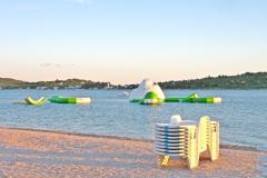 Appartement Lasan Appartement 1 – Lasan foto 3