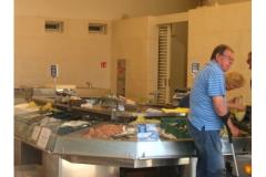 Appartement Lasan Appartement 1 – Lasan foto 4