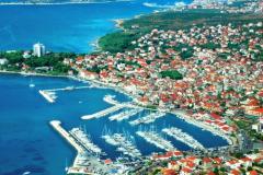 Appartement Lasan Appartement 1 – Lasan foto 5