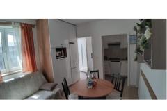 Appartement Luki Appartement 1 – Luki foto 1