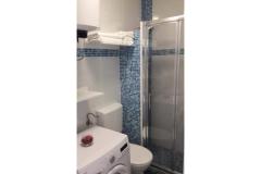 Appartement Luki Appartement 1 – Luki foto 2