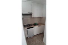 Appartement Luki Appartement 1 – Luki foto 4