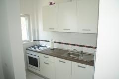 Appartement Maša Appartement 1 – Maša foto 1