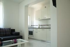 Appartement Maša Appartement 1 – Maša foto 3