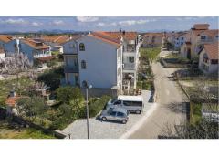 Appartement Maša Appartement 3 – Apartman C foto 2