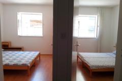 Appartement PARK Vodice Appartement 1 – Kuća foto 3