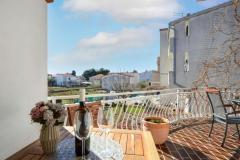 Appartement Sunce 4+4 Appartement 1 – Sunce foto 1