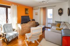 Appartement Sunce 4+4 Appartement 1 – Sunce foto 3