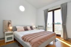 Appartement Sunce 4+4 Appartement 1 – Sunce foto 4