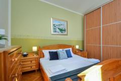 Appartement Sunce 4+4 Appartement 1 – Sunce foto 5