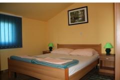 Appartements Tribunj Appartement 1 foto 2