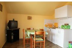 Appartements Tribunj Appartement 1 foto 4