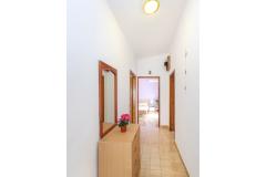 Appartements Alaga Appartement 2 – Apartman B foto 2