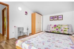 Appartements Alaga Appartement 2 – Apartman B foto 4